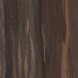 简约 豪华简奢石纹 高清大图 