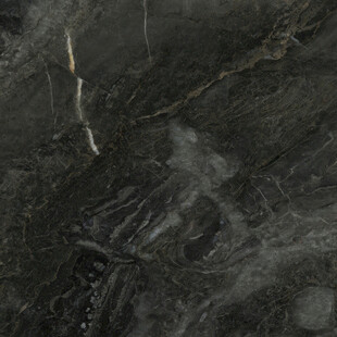 人气 豪华简奢石纹 高清大图 