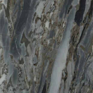 质感 奢华现代石纹 高清大图 