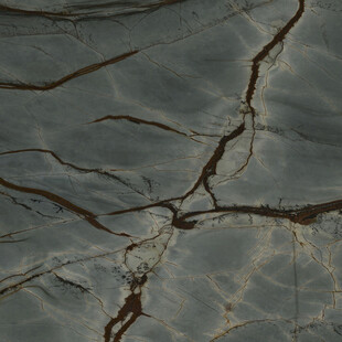 极简 奢雅人气石纹 高清大图 