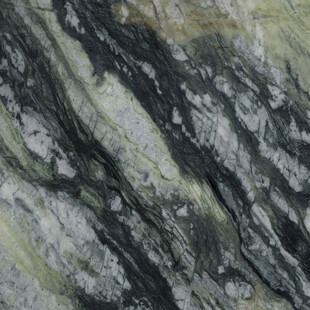 别墅 奢雅人气石纹 高清大图 