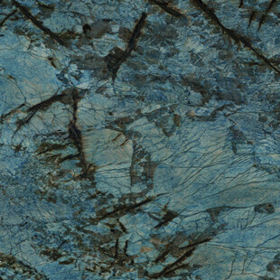 客厅 奢雅人气石纹 高清大图 