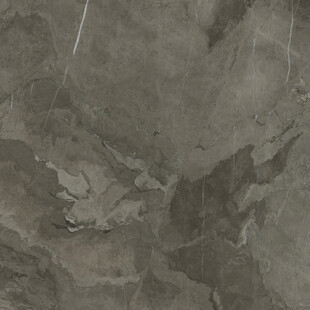 新品 奢雅人气石纹 高清大图 