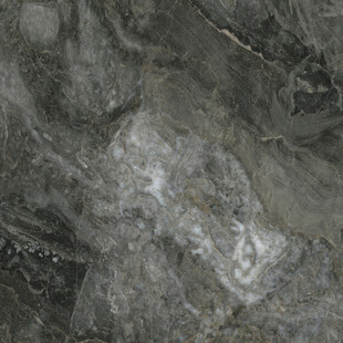 爆款 奢雅人气石纹 高清大图 