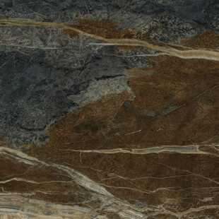 最新 奢雅人气石纹 高清大图 