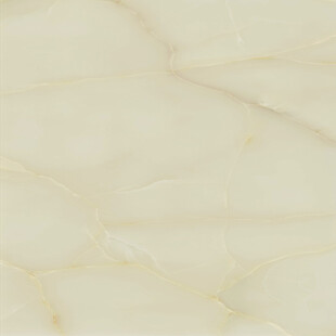 高档 奢雅人气石纹 高清大图 