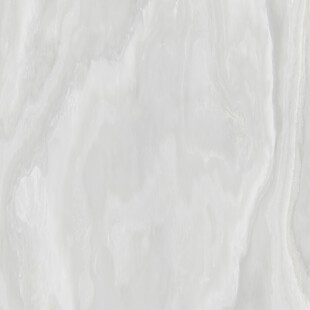 高端 奢雅人气石纹 高清大图 