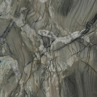 别墅 高雅爆款石纹 高清大图 