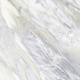 新传 高雅爆款石纹 高清大图 