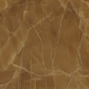 黄色 高端新款石纹 高清大图 