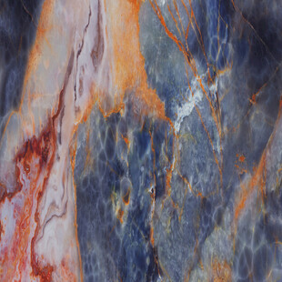 客厅 高雅爆款石纹 高清大图 