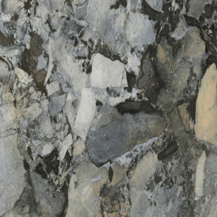 现代 奢雅人气石纹 高清大图 