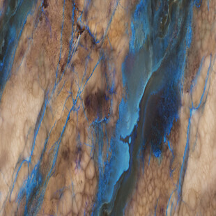 新品 高雅爆款石纹 高清大图 