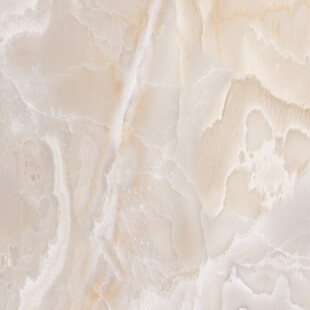 奢华 高雅爆款石纹 高清大图 