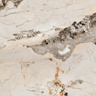 客厅 高端新款石纹 高清大图 