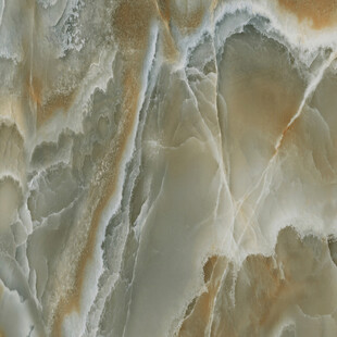 最新 高端新款石纹 高清大图 