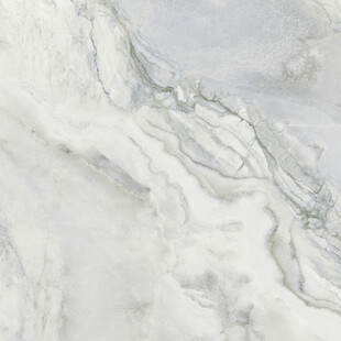 奢华 高端新款石纹 高清大图 