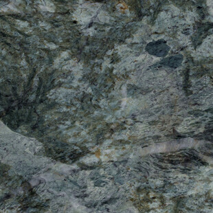 豪华 高端新款石纹 高清大图 