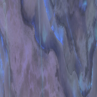 奢雅 高端新款石纹 高清大图 