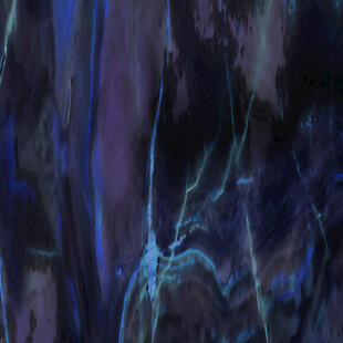 质感 高端新款石纹 高清大图 