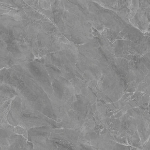 新品 高端新款石纹 高清大图 