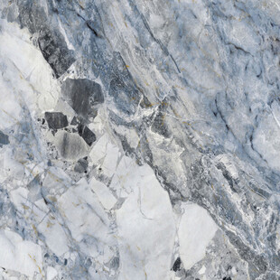 蓝色 高端新款石纹 高清大图 