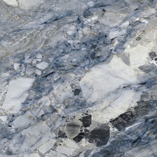 大气 高端新款石纹 高清大图 