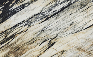 高端 清晰质感石材 高清大图 