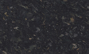 简约 清晰质感石材 高清大图 