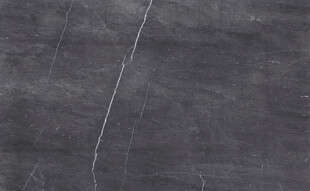 新品 客厅豪华石材 高清大图 