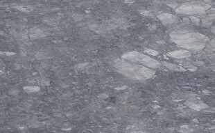 人气 清晰质感石材 高清大图 