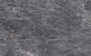 质感 客厅豪华石材 高清大图 