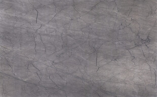 高档 客厅豪华石材 高清大图 