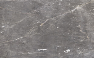 奢雅 客厅豪华石材 高清大图 