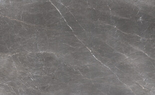 大气 客厅豪华石材 高清大图 