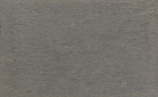 新款 极简奢华石材 高清大图 