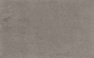 最新 极简奢华石材 高清大图 