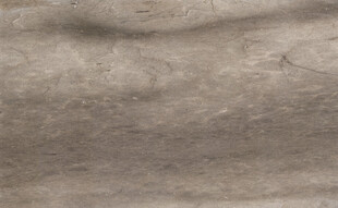 豪华 极简奢华石材 高清大图 