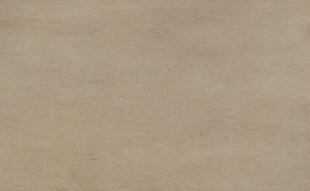 爆款 极简奢华石材 高清大图 