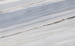 高雅 极简奢华石材 高清大图 