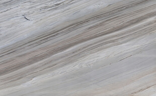 简约 极简奢华石材 高清大图 