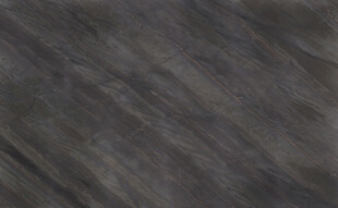 地板 新传现代石材 高清大图 