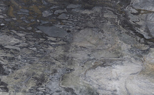 客厅 新传现代石材 高清大图 