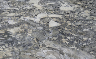 新传 极简高雅石材 高清大图 