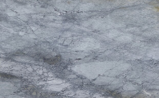 豪华 极简高雅石材 高清大图 