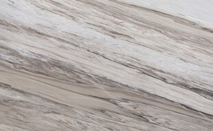 简约 极简高雅石材 高清大图 