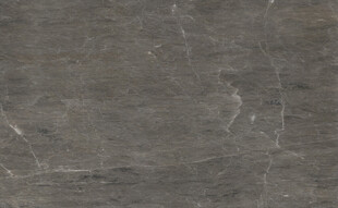 别墅 新传高雅石材 高清大图 