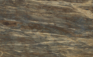 现代 极简高雅石材 高清大图 