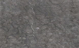 极简 新传高雅石材 高清大图 