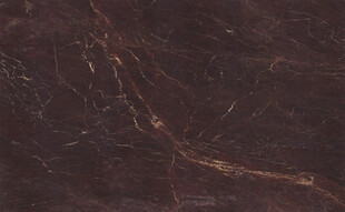 咖色 简约新品石材 高清大图 